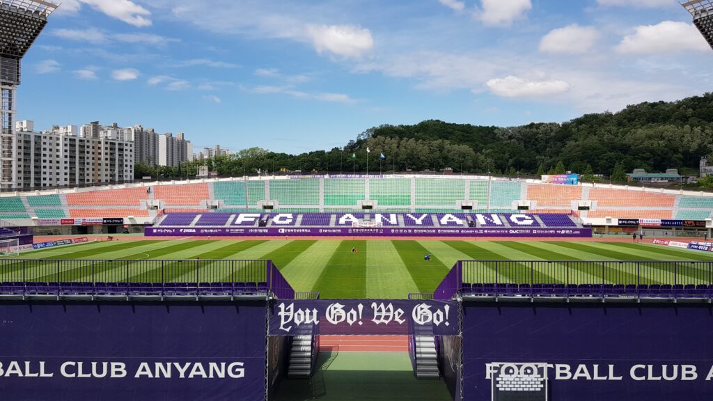 메리어트 본보이, AC 호텔 서울 금정·FC안양과 함께 ‘바이올렛 모먼츠’ 진행