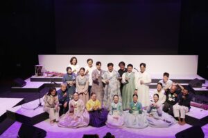 산조, 영암에서 흐르다… ‘2026 김창조 산조 페스티벌’ 성황리 폐막