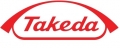 Takeda Highlights Late-Stage Oncology Pipeline Progress and Solid Tumor Portfolio Research, Led by Late-Breaking Phase 3 Arcotatug Tavatecan (TAK-921) Data, at ESMO 2026