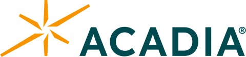 Acadia Pharmaceuticals Announces Phase 3 Enabling Topline Results from Phase 2 RADIANT Study of Remlifanserin for the Treatment of Alzheimer’s Disease Psychosis (ADP)