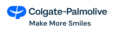 From CSR to Public Health Impact: How Colgate Bright Smiles, Bright Futures® is Driving Behavior Change for the Next Billion Children and Their Families