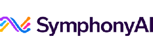 SymphonyAI Introduces Symphony Risk Intelligence, an Agent-native Platform That Unlocks Always-on Compliance™