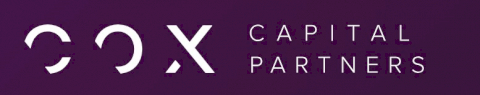 Cox Capital Announces Tender Offers for Class I Shares of Blackstone Private Credit Fund and HPS Corporate Lending Fund