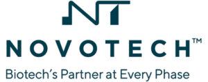 Novotech to acquire Agilex Biolabs
