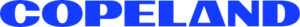 Copeland Completes Acquisition of Dickson, Advancing Cold Chain Intelligence for Healthcare and Life Sciences