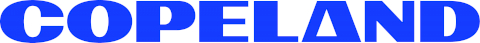 Copeland Completes Acquisition of Dickson, Advancing Cold Chain Intelligence for Healthcare and Life Sciences