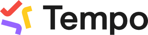 Tempo Software Chief Product Officer Kevin Nanney to Deliver Keynote Speech at Reuters Momentum AI Conference