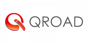 Qroad Provides Domestic Agent Support for Foreign Game Companies Amid Proposed Game Industry Promotion Act Changes
