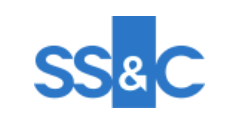 SS&C Technologies Unveils Portfolio of AI-Enabled Enhancements; Debuts Six-Part Agentic Blueprint Docuseries at SS&C Deliver